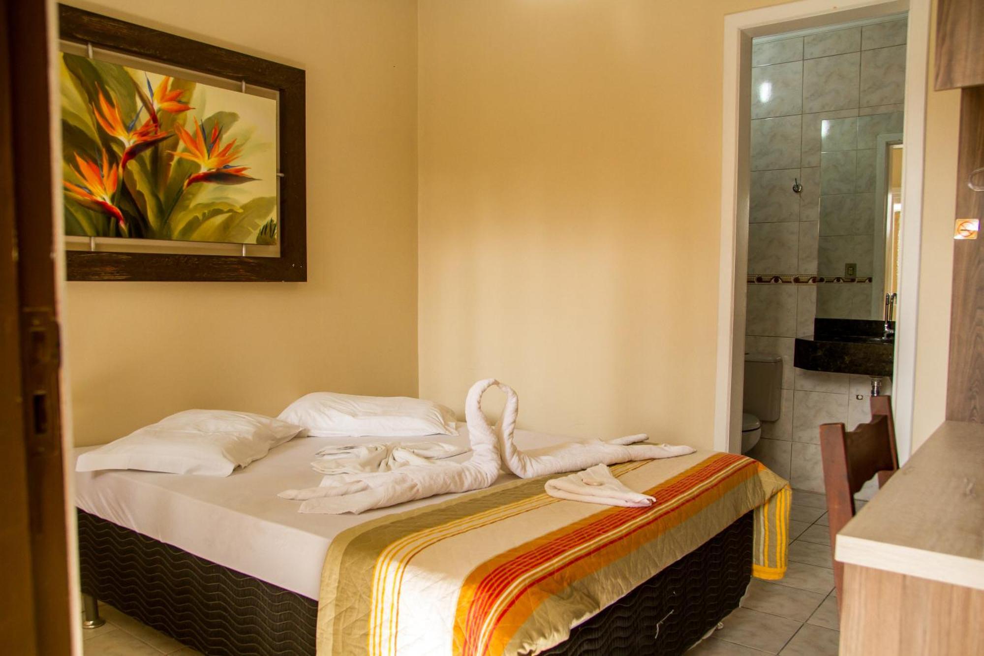 Encanto Da Praia Residence Apartamentos E Quartos Para Locacao Capão da Canoa Exterior foto