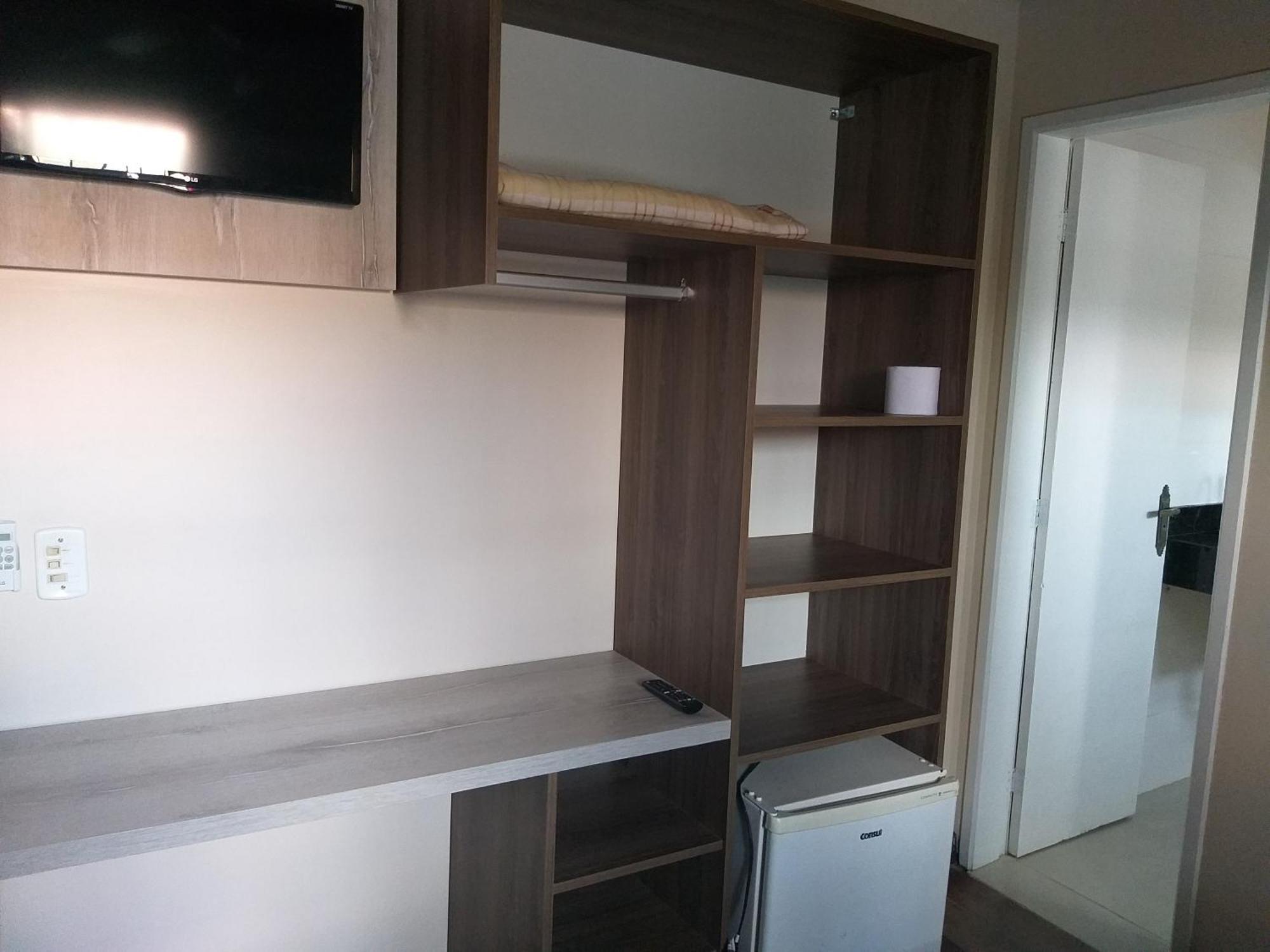 Encanto Da Praia Residence Apartamentos E Quartos Para Locacao Capão da Canoa Exterior foto