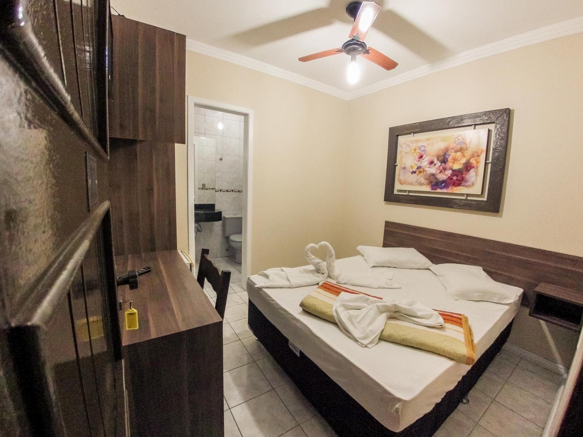 Encanto Da Praia Residence Apartamentos E Quartos Para Locacao Capão da Canoa Exterior foto